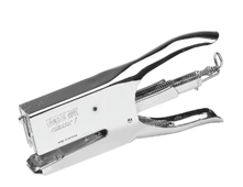Rapid K1 Stapling Plier