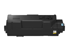 Kyocera TK1264 Toner Kit