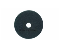 3M Blue Cleaner Pad 5300 432x82mm 17in Bx5