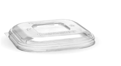 Biopak BioCane Takeaway Lid 280 to 630mL