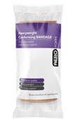 AeroForm Heavyweight Conforming Bandage 10cm X 4M Each