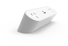 CMS Nova Power Rail