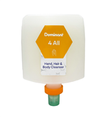 Dominant 4 All 1 Litre Pod Carton 6