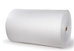 Polyfoam 2mm x 12m x 250m