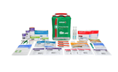 featured product