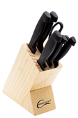 featured product