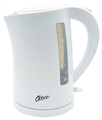 featured product