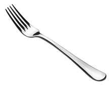 Connoisseur Table Fork Auberge