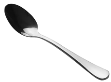 Connoisseur Teaspoon Auberge Pack 12