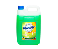 Northfork Dishwashing Liquid 5L