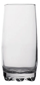 Lav Adora Tall Tumbler 390ml Pack 6