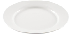 Connoisseur Dinner Plate 255mm Pack 6
