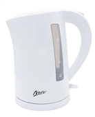 Nero Rola 17L Kettle White