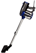 Nero Stick Vacuum AeroStick Corded