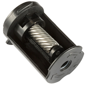 Bostitch Spare Part Quietsharp Glow Cutter