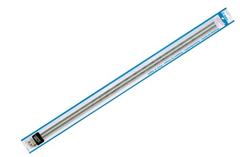 Carl Trimmer Replace Cutting Mat Pdc218