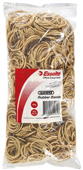 Esselte Superior Rubber Bands Size 16