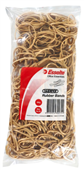 Esselte Superior Rubber Bands Size 32