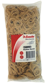 Esselte Superior Rubber Bands Size 35