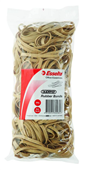 Esselte Superior Rubber Bands Size 64