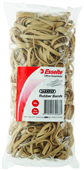 Esselte Superior Rubber Bands Size 65