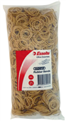 Esselte Superior Rubber Bands Size 8