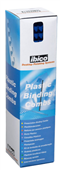 Gbc Binding Comb 10Mm Blue Pack 100