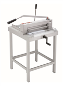 Ideal Guillotine 430543154350 Stand