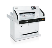 Ideal Guillotine 7260Lt Hydraulic