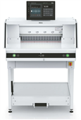 Ideal Guillotine Electric The 56