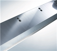 Ideal Guillotine Replace Blade 42Xx43Xx