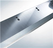 Ideal Guillotine Replace Blade 47Xx48Xx