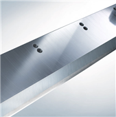Ideal Guillotine Replace Blade 5560