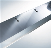 Ideal Guillotine Replace Blade 72Xx