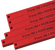 Ideal Guillotine Replace Cutting Stick 4300