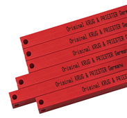 Ideal Guillotine Replace Cutting Stick 4705