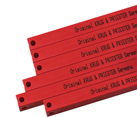 Ideal Guillotine Replace Cutting Stick 52Xx