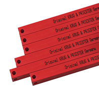 Ideal Guillotine Replace Cutting Stick 65Xx