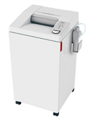 Ideal Shredder 2604 Cross 2X15Mm WOil