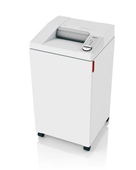 Ideal Shredder 2604 Strip 4Mm
