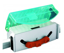 Jastek Trimmer Replace Cutting Head Ultimate Cutter