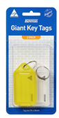 featured product