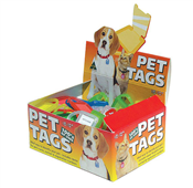 featured product