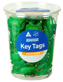 featured product