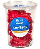 featured product