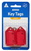 featured product