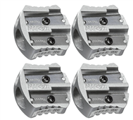 Maped Classic Sharpener 2 Hole