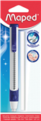 Maped Gom Eraser Pen With Refill