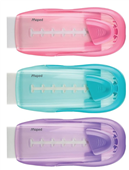 Maped Gom Eraser Universal HSell