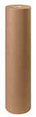 Marbig Kraft Paper Roll 375Mm X 15M Retail